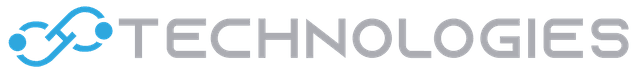 HSJ Logo