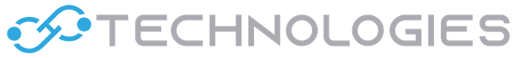 HSJ Logo