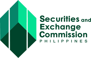 SEC Logo